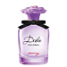 Dolce & Gabbana Dolce Peony Woda perfumowana dla kobiet 75 ml