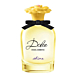 Dolce & Gabbana Dolce Shine Woda perfumowana dla kobiet, 50 ml