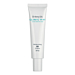 Dr Irena Eris Clinic Way Nawilżający krem BB na dzień SPF 50 Nr 20 Medium Beige