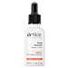 Dr Skin Clinic Booster Zmarszczki