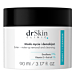 Dr Skin Clinic Masło Mycie i Demakijaż, 90 ml