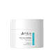 Dr Skin Clinic Masło Mycie i Demakijaż, 45 ml 