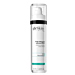 Dr Skin Clinic SPF50 - Krem do twarzy intensywna ochrona 50ml
