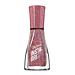 Sally Hansen Insta Dri Lakier do paznokci, 288
