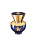 Versace Dylan Blue Pour Femme Woda perfumowana dla kobiet, 50 ml
