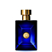 Versace Dylan Blue Pour Homme Woda toaletowa dla mężczyzn, 30 ml