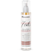 Nacomi 7Oils maska do olejowania włosów, 100ml