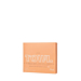 TOWL Pearl ręczniki jednorazowe do twarzy travel-size