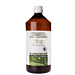 Aloe Plus Lanzarote Aloe Vera Juice Sok Aloesowy z Miąższem z Wysp Kanaryjskich 1 L