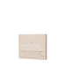 TOWL Bamboo Waffle ręczniki jednorazowe do twarzy travel-size