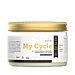 Golden Tree My Cycle Mango, 180 g