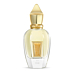 Xerjoff 17/17 Elle perfumy spray, 50ml