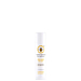 Miodowa Mydlarnia balsam do ust propolis