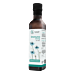 LoveLife Oil Immuno Strong olej 250 ml