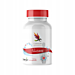 Carnium Botanicals Fem Care, 90 kaps.