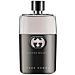 Gucci Guilty Pour Homme woda toaletowa spray, 90ml