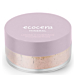 Ecocera Sypki podkład mineralny kryjący chłodny C5.0 Seoul 