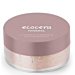Ecocera Sypki podkład mineralny kryjący ciepły W1.0 Lisbona