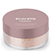 Ecocera Sypki podkład mineralny kryjący ciepły W3.0 Miami 