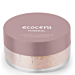 Ecocera Sypki podkład mineralny kryjący ciepły W4.0 Monaco