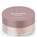 Ecocera Sypki podkład mineralny kryjący ciepły W5.0 Rio