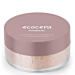 Ecocera Sypki podkład mineralny kryjący ciepły W6.0 Havana