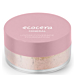 Ecocera Sypki podkład mineralny kryjący neutralny N1.0 Vilnus 