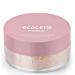 Ecocera Sypki podkład mineralny kryjący neutralny N2.0 Zurich