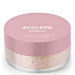 Ecocera Sypki podkład mineralny kryjący neutralny N4.0 London