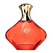 Afnan Turathi Red woda perfumowana spray, 90ml