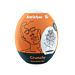 Satisfyer Masażer Masturbator Egg Single Crunchy