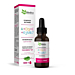 EkaMedica Witaminy A+D3+E+K2Mk-7, Krople, 30 ml