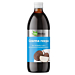 EkaMedica Sok z Czarnej Rzepy, 500 ml