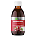 EkaMedica Resweratrol, Płyn, 250 ml