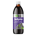 EkaMedica Jeżyna, Sok, 500 ml