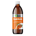 EkaMedica Sok z Rokitnika, 500 ml