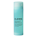 Elemis Pro-Collagen Energising Marine Cleanser Oczyszczający żel do twarzy, 150 ml