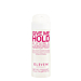 Eleven Australia Give Me Hold Flexible Lakier do włosów, 50 ml
