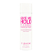 Eleven Australia Give Me Hold Flexible Lakier do włosów, 300 ml