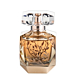 Elie Saab  Es Feuille D Or Woda toaletowa dla kobiet  Limited edition