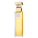 Elizabeth Arden 5th Avenue Woda perfumowana dla kobiet, 30 ml