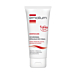 Emolium Dermocare Ochronna emulsja do ciała, 200 ml