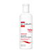 Emolium Dermocare Delikatna emulsja do kąpieli, 200 ml