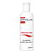 Emolium Dermocare Szampon nawilżający, 200 ml