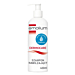 Emolium Dermocare Szampon nawilżający, 400 ml