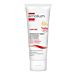 Emolium Suncare Mineralny krem ochronny SPF50+ 