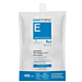 Emotopic Med+ Żel myjący Refill, 400 ml