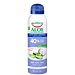 Equilibra Aloesowe Mleczko po opalaniu Spray 