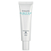 Dr Irena Eris Clinic Way Nawilżający krem BB na dzień SPF 50 10 Light Beige