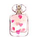 Escada Celebrate Now Woda perfumowana dla kobiet 